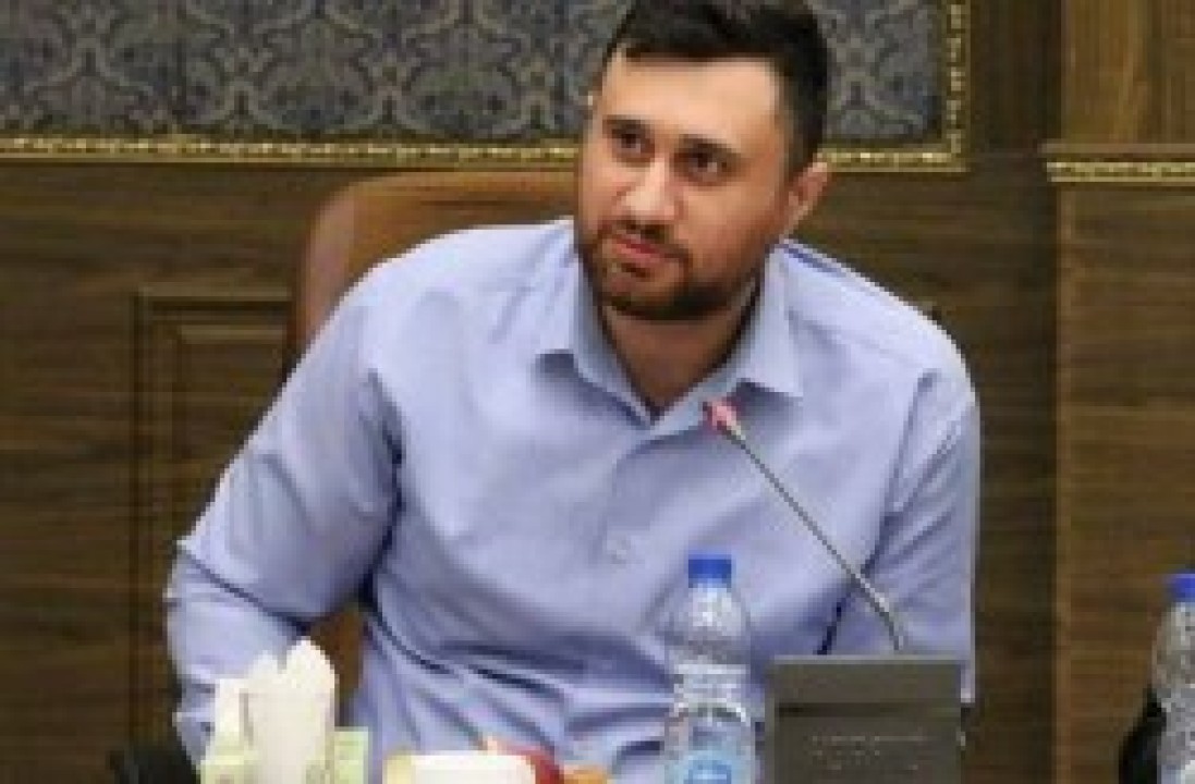 ورود خودرو به کیش فقط با گواهی تأیید نوع مجاز است